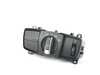 Genuine BMW CONTROL ELEMENT LIGH 61316847504 View 1