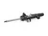 Genuine BMW FRONT RIGHT SPRING STRUT. RIGHT. EDC 37116883152 View 4