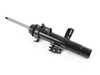 Genuine BMW FRONT RIGHT SPRING STRUT. RIGHT. EDC 37116883152 View 5
