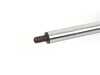 Genuine BMW FRONT RIGHT SPRING STRUT. RIGHT. EDC 37116883152 View 6
