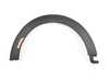 Genuine MINI Wheel Arch Trim - Driver Side / Front Left   51115A3C7E5 View 1