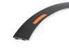 Genuine MINI Wheel Arch Trim - Driver Side / Front Left   51115A3C7E5 View 2