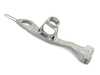 Genuine BMW Genuine BMW Shifting Arm - 25112284597 - F80 M3,F82 M4,F83 25112284597 View 1