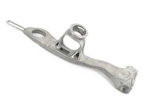 Genuine BMW Shifting Arm - 25112284597 - F80 M3,F82 M4,F83