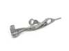 Genuine BMW Genuine BMW Shifting Arm - 25112284597 - F80 M3,F82 M4,F83 25112284597 View 2