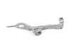 Genuine BMW Genuine BMW Shifting Arm - 25112284597 - F80 M3,F82 M4,F83 25112284597 View 3