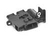 Genuine BMW B+ DISTRIBUTION POIN 61149326204 View 1