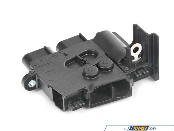 Genuine BMW B+ DISTRIBUTION POIN 61149326204