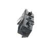 Genuine BMW CONTROL ELEMENT LIGH 61316847504 View 2