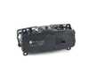 Genuine BMW CONTROL ELEMENT LIGH 61316847504 View 3