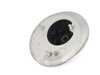Hamburg Tech STRUT MOUNT 31332229166 View 1