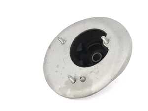 STRUT MOUNT