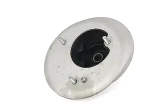 STRUT MOUNT