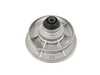 Hamburg Tech STRUT MOUNT 31332229166 View 2