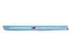 Genuine BMW Genuine BMW Front Door Sill Cover - ///M - BMW G60, I20, U10, U11, G45 51479464399 View 1