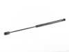 TRW Trunk Strut 51247259763 View 1