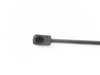 TRW Trunk Strut 51247259763 View 3