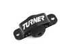 Turner Motorsport Turner Performance Polyurethane Rear Shifter Bushing - F22 F30 F32 F34 F36 F80 F82 F83 F87  021014TMS01 View 1