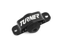 Turner Motorsport S55/N55 Performance Lightweight Flywheel - F80 M3, F82/F83 M4, F87 M2/M2 Competition 038836LA