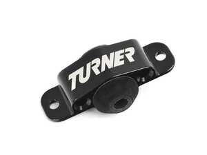 Turner Performance Polyurethane Rear Shifter Bushing - F22 F30 F32 F34 F36 F80 F82 F83 F87 
