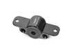 Turner Motorsport Turner Performance Polyurethane Rear Shifter Bushing - F22 F30 F32 F34 F36 F80 F82 F83 F87  021014TMS01 View 2