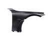 Alpha-N Alpha-N G87 M2 Carbon Front Fender Set - V2 With Blades AN-0523 View 1