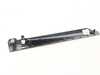 Genuine BMW HOLDER, LAMP MODULE, LEFT 63177946653 View 2