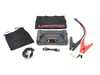 Lokithor 4-in-1 Air Compressor And Jump Starter JA301 View 2