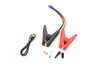 Lokithor 4-in-1 Air Compressor And Jump Starter JA301 View 7