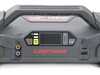 Lokithor 4-in-1 Air Compressor And Jump Starter JA301 View 3