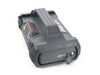 Lokithor 4-in-1 Air Compressor And Jump Starter JA301 View 5