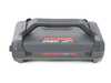 Lokithor 4-in-1 Air Compressor And Jump Starter JA301 View 6