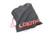 Lokithor 4-in-1 Air Compressor And Jump Starter JA301 View 8
