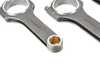 CP Carrillo Carrillo Pro-H Connecting Rods w/ WMC Bolts - Set Of 4 - BMw N20 2.0L SCR9101-4 View 2