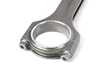 CP Carrillo Carrillo Pro-H Connecting Rods w/ WMC Bolts - Set Of 4 - BMw N20 2.0L SCR9101-4 View 3