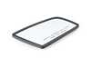 ULO Electrochrome Mirror Glass - Passenger (Right) 51167116750 View 1