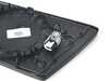 ULO Electrochrome Mirror Glass - Passenger (Right) 51167116750 View 3