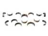 ACL ACL 3.0L Standard Size Main Bearing Set BMW N52/N54/N55/S55B30 acl7M1397H-STD View 2