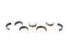 ACL ACL 3.0L Standard Size Main Bearing Set BMW N52/N54/N55/S55B30 acl7M1397H-STD View 3
