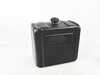 SnowPerformance Snow Performance 7 Gallon Reservoir (incl. brackets/check valve/tubing) 40016 View 2