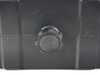 SnowPerformance Snow Performance 7 Gallon Reservoir (incl. brackets/check valve/tubing) 40016 View 3