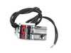 SnowPerformance Snow Performance 7 Gallon Reservoir (incl. brackets/check valve/tubing) 40016 View 4