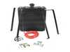 SnowPerformance Snow Performance 7 Gallon Reservoir (incl. brackets/check valve/tubing) 40016 View 6