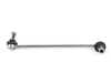 Corteco Front Sway Bar End Link - Right 31306792212 View 2