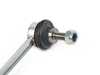 Corteco Front Sway Bar End Link - Right 31306792212 View 3