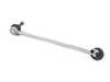 Corteco Front Sway Bar End Link - Right 31306792212 View 4