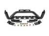 M7 Speed Bull Bar 2 Light Mount 56-140402 View 1