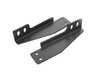 M7 Speed Bull Bar 2 Light Mount 56-140402 View 2