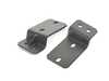 M7 Speed Bull Bar 2 Light Mount 56-140402 View 3