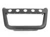 M7 Speed Bull Bar 2 Light Mount 56-140402 View 5